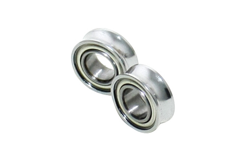 U5-16M-非標(biāo)軸承|U5-16M非標(biāo)軸承廠(chǎng)家|U5-16M非標(biāo)軸承價(jià)格|U5-16M國(guó)產(chǎn)非標(biāo)軸承 