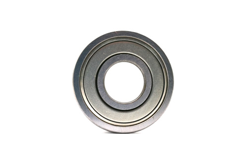 高精密63000zz/rs/rz/開式微型深溝球軸承生產廠家_尺寸規(guī)格內徑10*外徑26*寬度12mm 