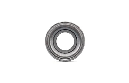 高轉(zhuǎn)速683zz/rs/rz/開(kāi)式微型深溝球軸承生產(chǎn)廠(chǎng)家_尺寸規(guī)格內(nèi)徑3*外徑7*寬度3mm 